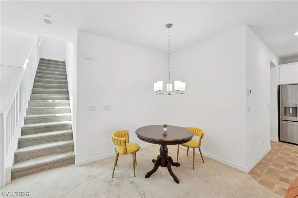 1338 Ossa, Henderson, NV 89052