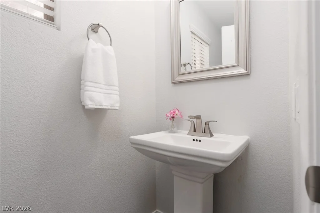 57 Ashby Hills, Henderson, NV 89012