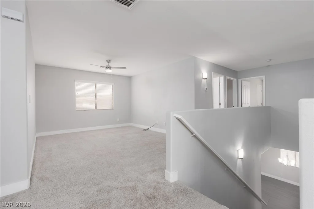 57 Ashby Hills, Henderson, NV 89012