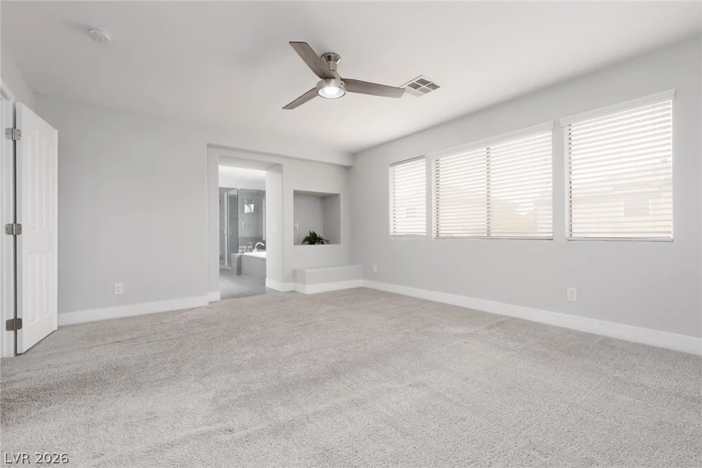 57 Ashby Hills, Henderson, NV 89012