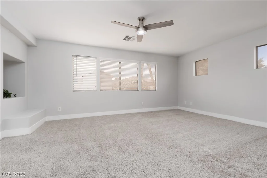 57 Ashby Hills, Henderson, NV 89012