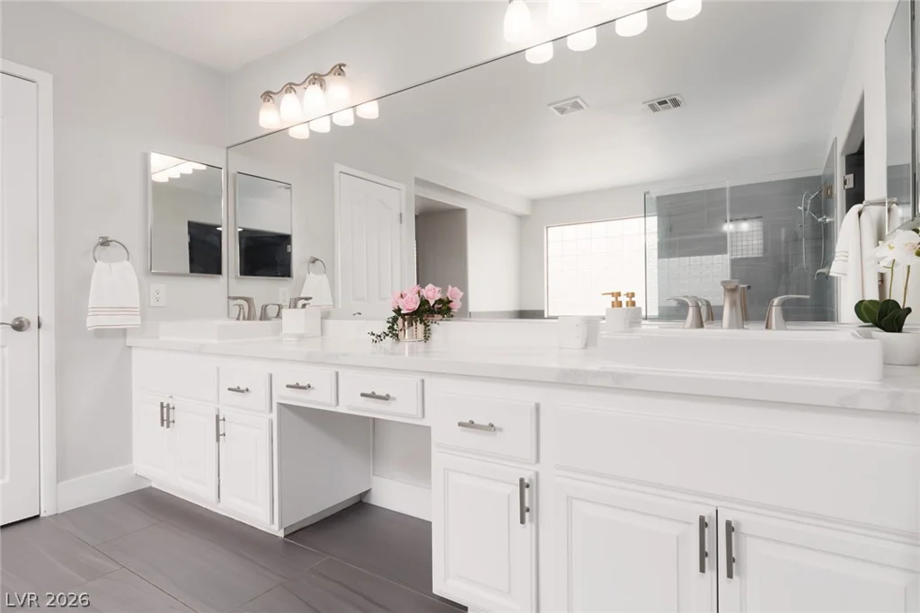 57 Ashby Hills, Henderson, NV 89012