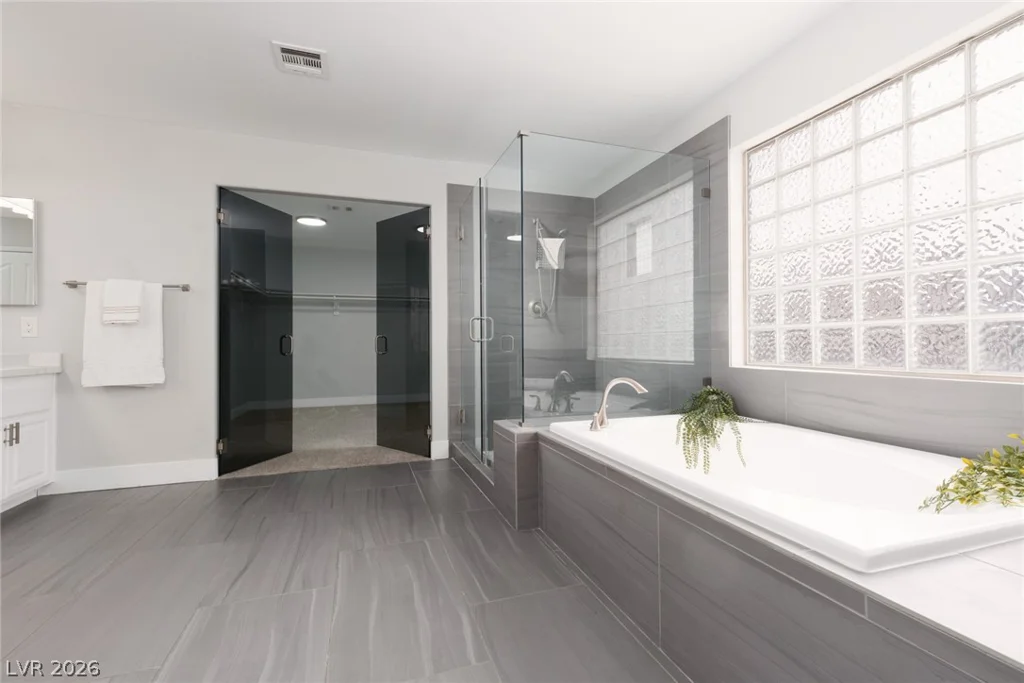 57 Ashby Hills, Henderson, NV 89012