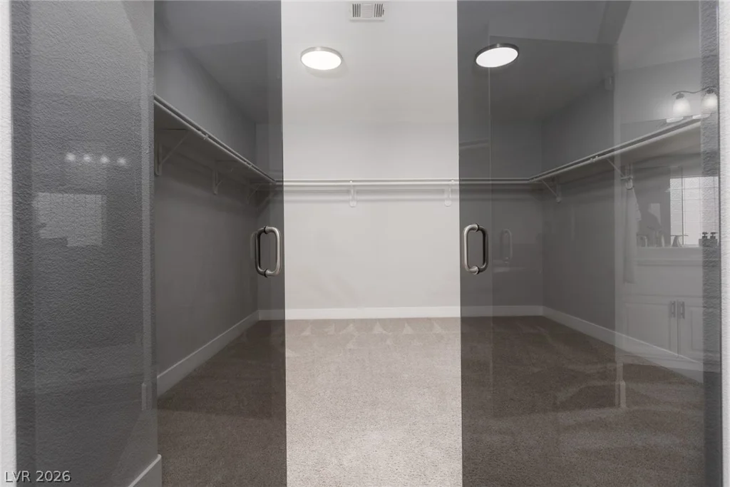 57 Ashby Hills, Henderson, NV 89012