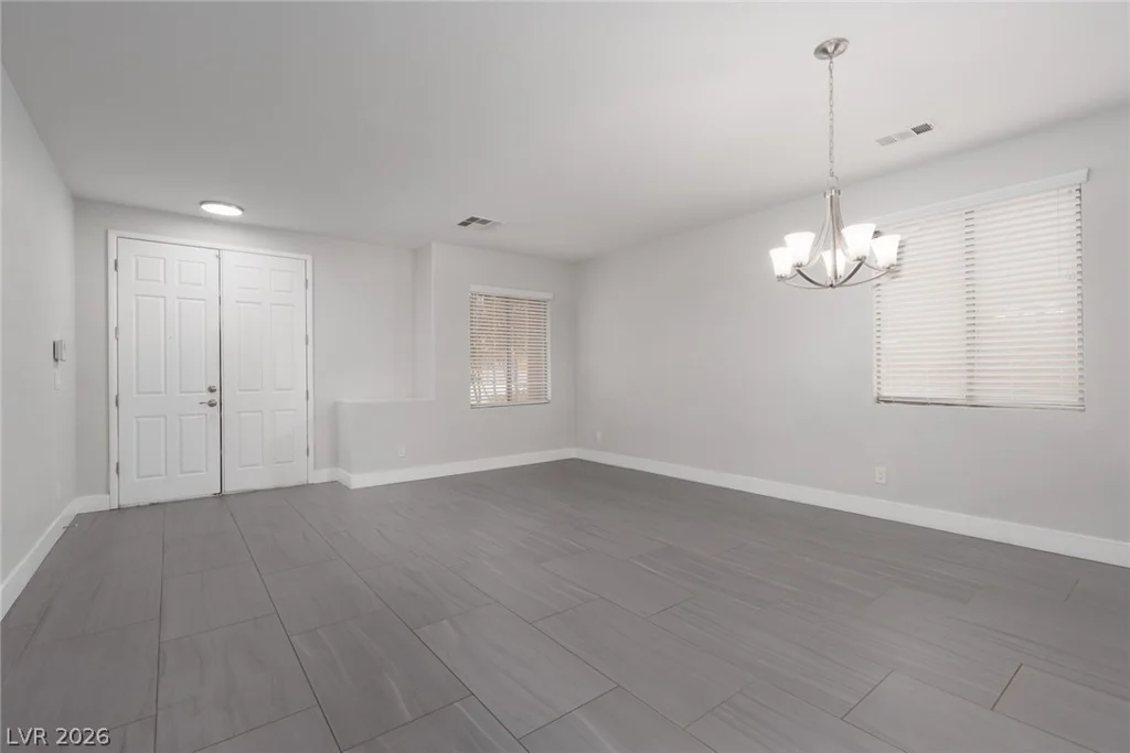 57 Ashby Hills, Henderson, NV 89012