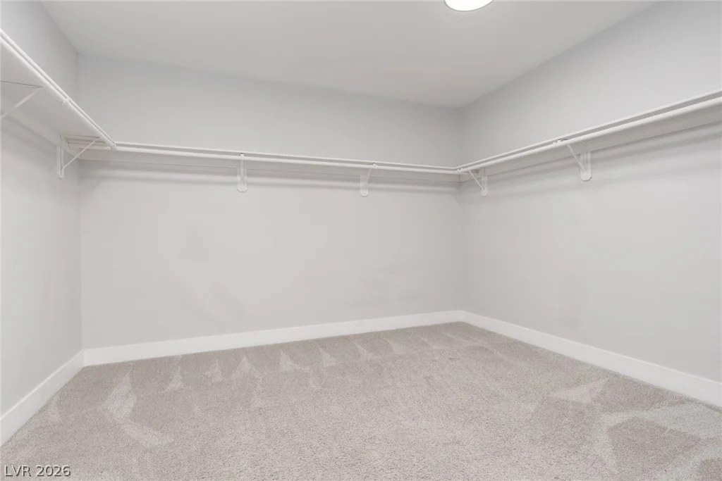 57 Ashby Hills, Henderson, NV 89012