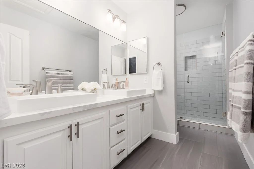 57 Ashby Hills, Henderson, NV 89012