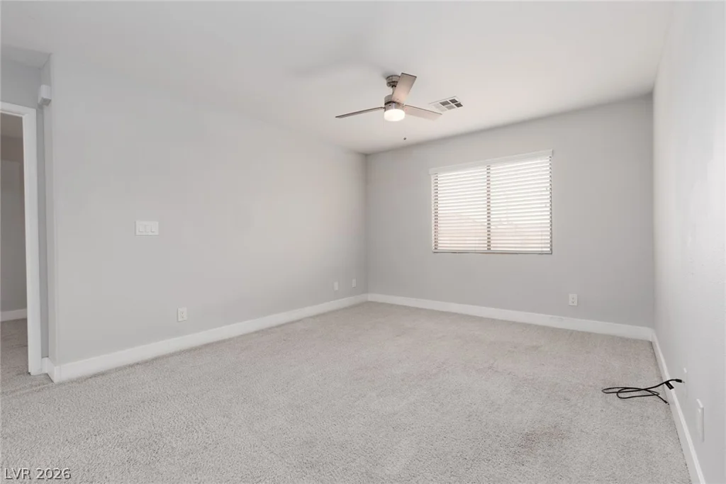 57 Ashby Hills, Henderson, NV 89012