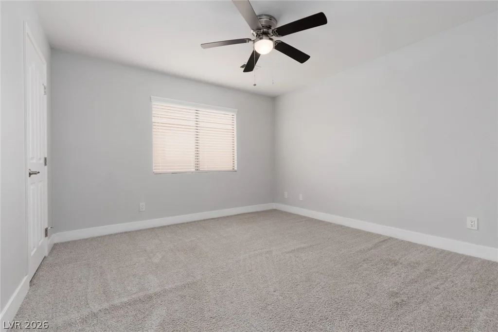 57 Ashby Hills, Henderson, NV 89012