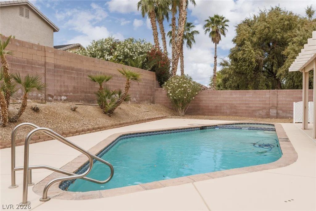 57 Ashby Hills, Henderson, NV 89012