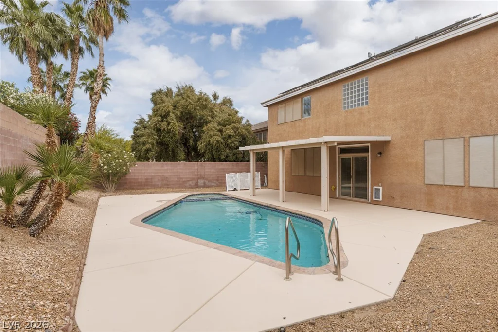 57 Ashby Hills, Henderson, NV 89012