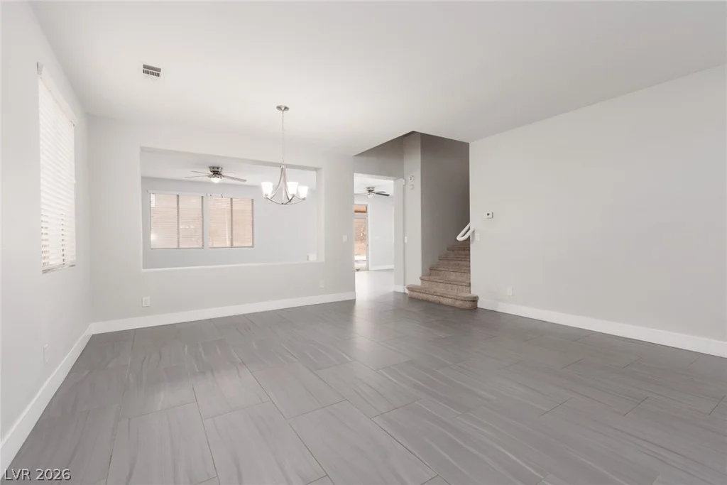 57 Ashby Hills, Henderson, NV 89012