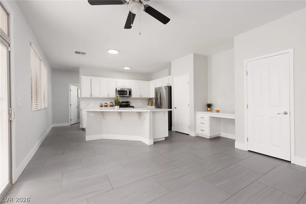 57 Ashby Hills, Henderson, NV 89012