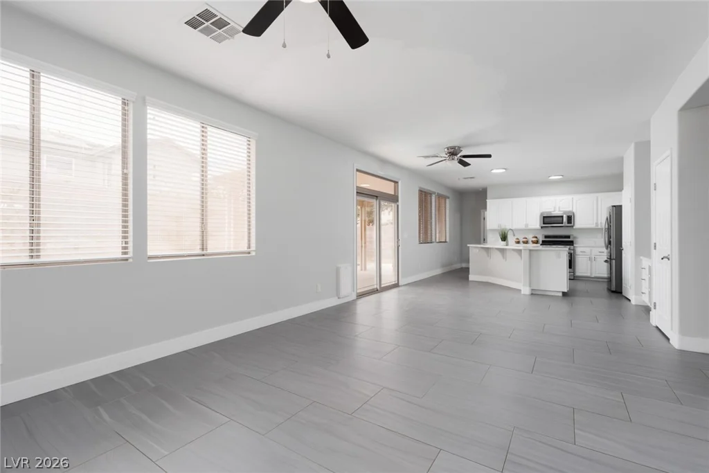 57 Ashby Hills, Henderson, NV 89012