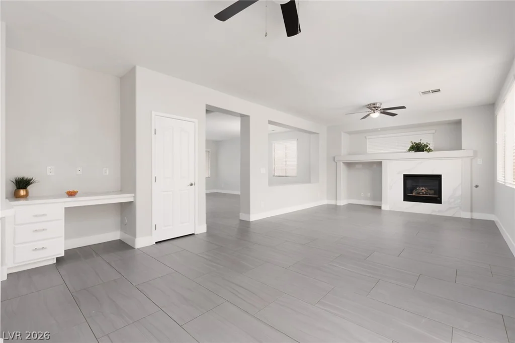57 Ashby Hills, Henderson, NV 89012