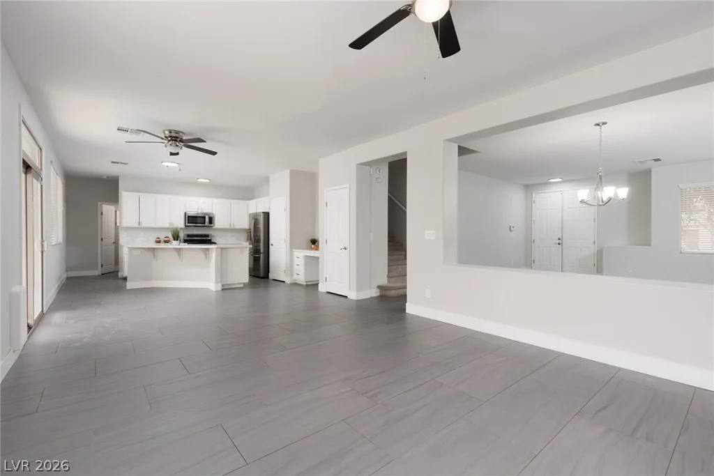 57 Ashby Hills, Henderson, NV 89012