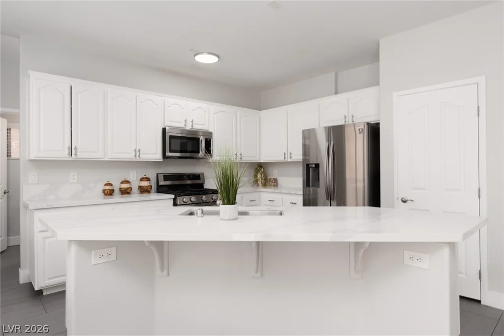 57 Ashby Hills, Henderson, NV 89012