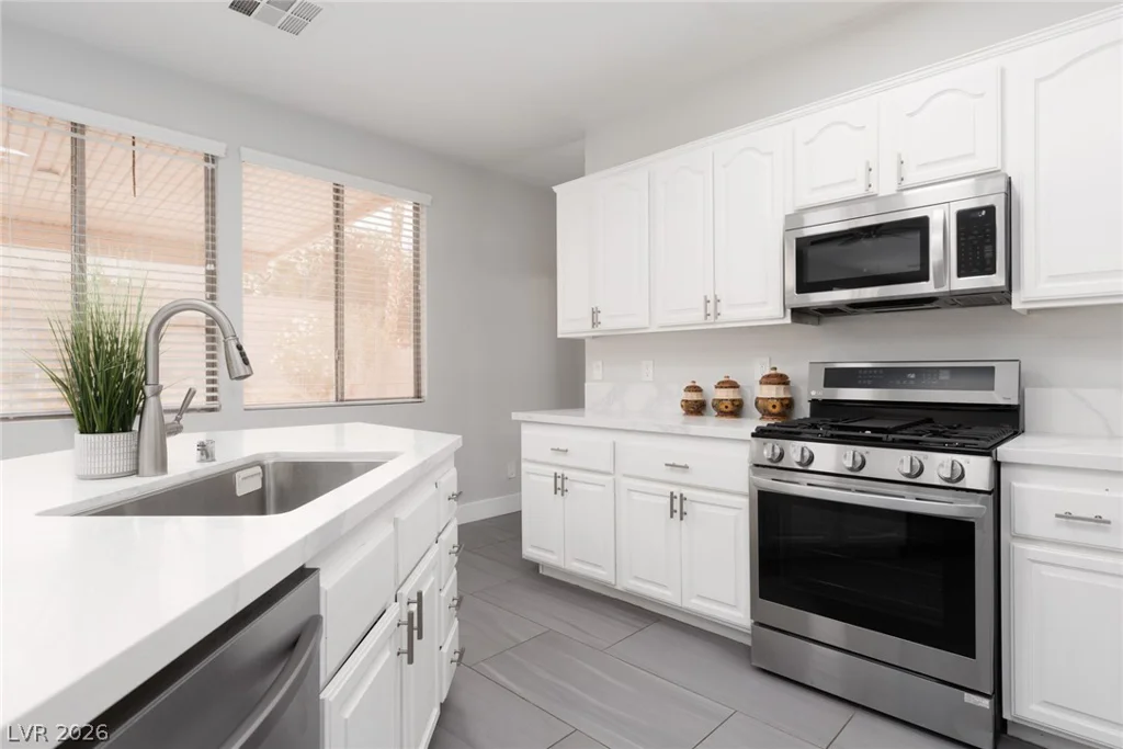 57 Ashby Hills, Henderson, NV 89012