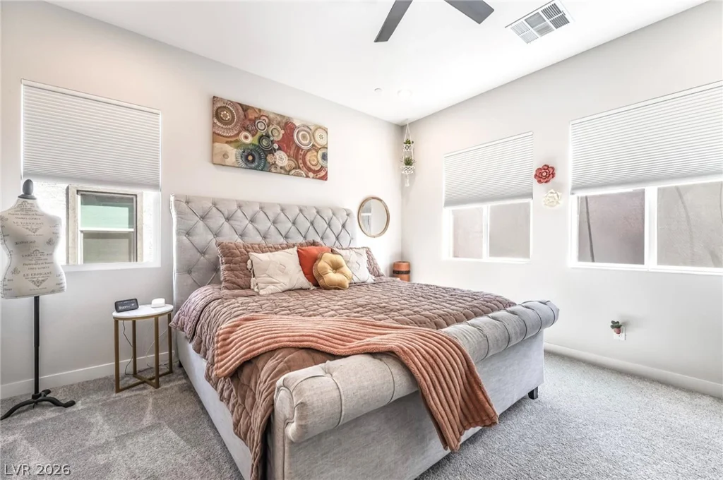 808 Klamath Springs, Henderson, NV 89011