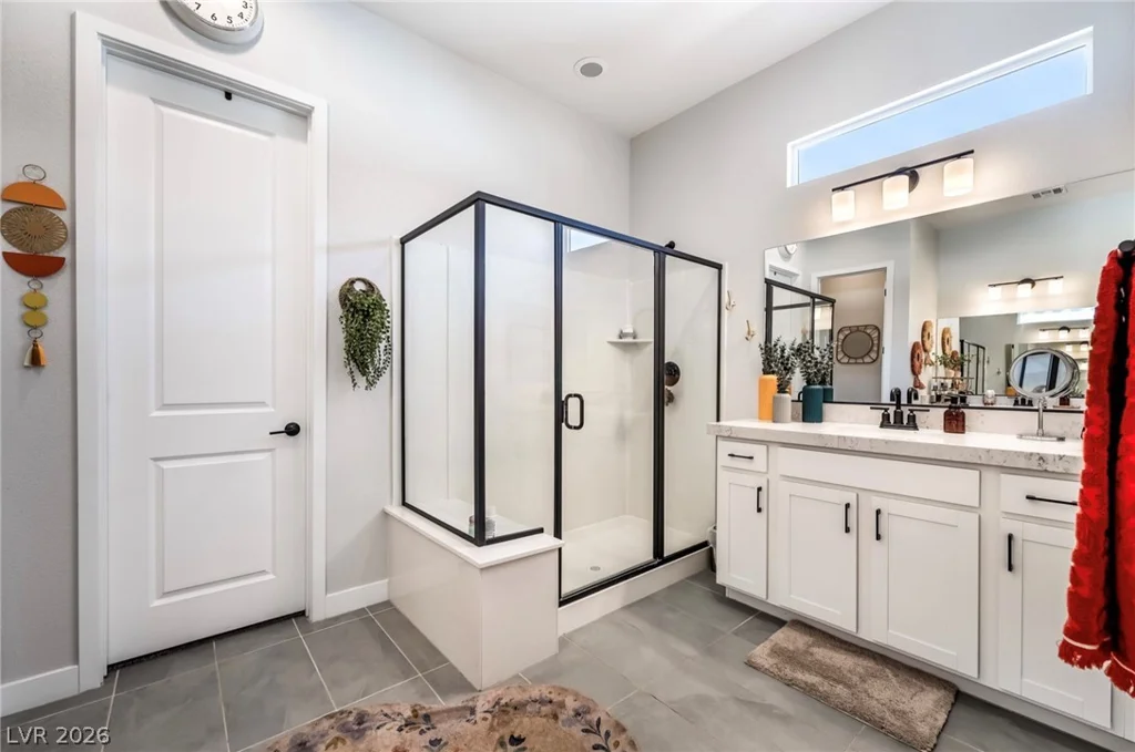 808 Klamath Springs, Henderson, NV 89011