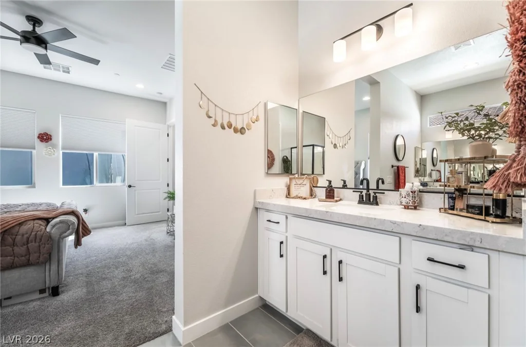 808 Klamath Springs, Henderson, NV 89011