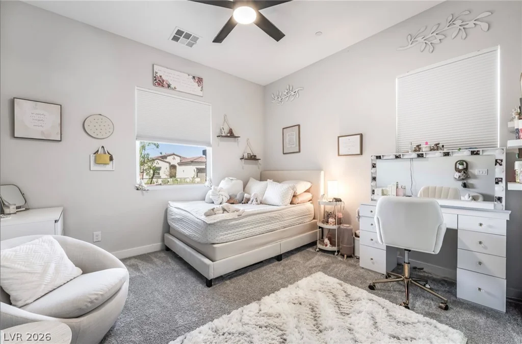808 Klamath Springs, Henderson, NV 89011