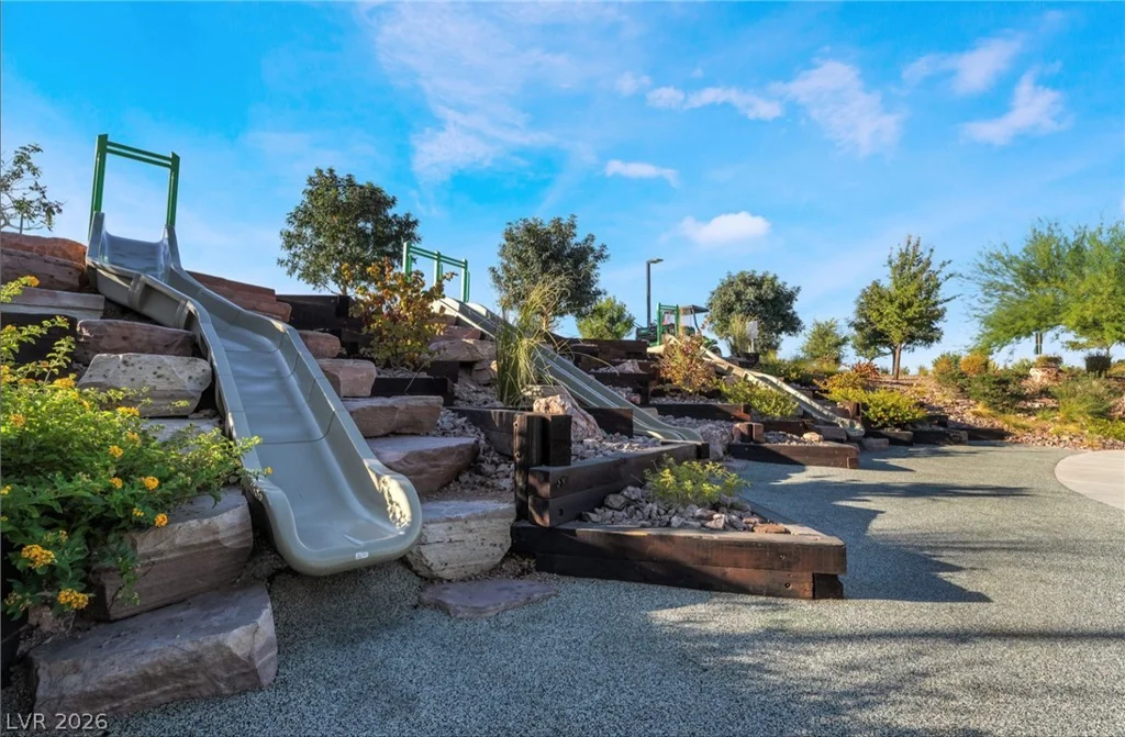 808 Klamath Springs, Henderson, NV 89011