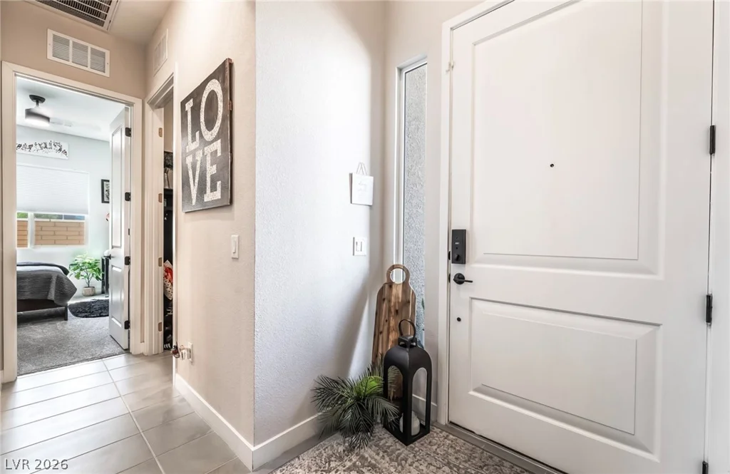 808 Klamath Springs, Henderson, NV 89011