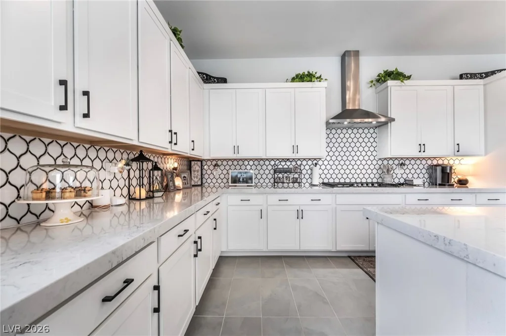 808 Klamath Springs, Henderson, NV 89011