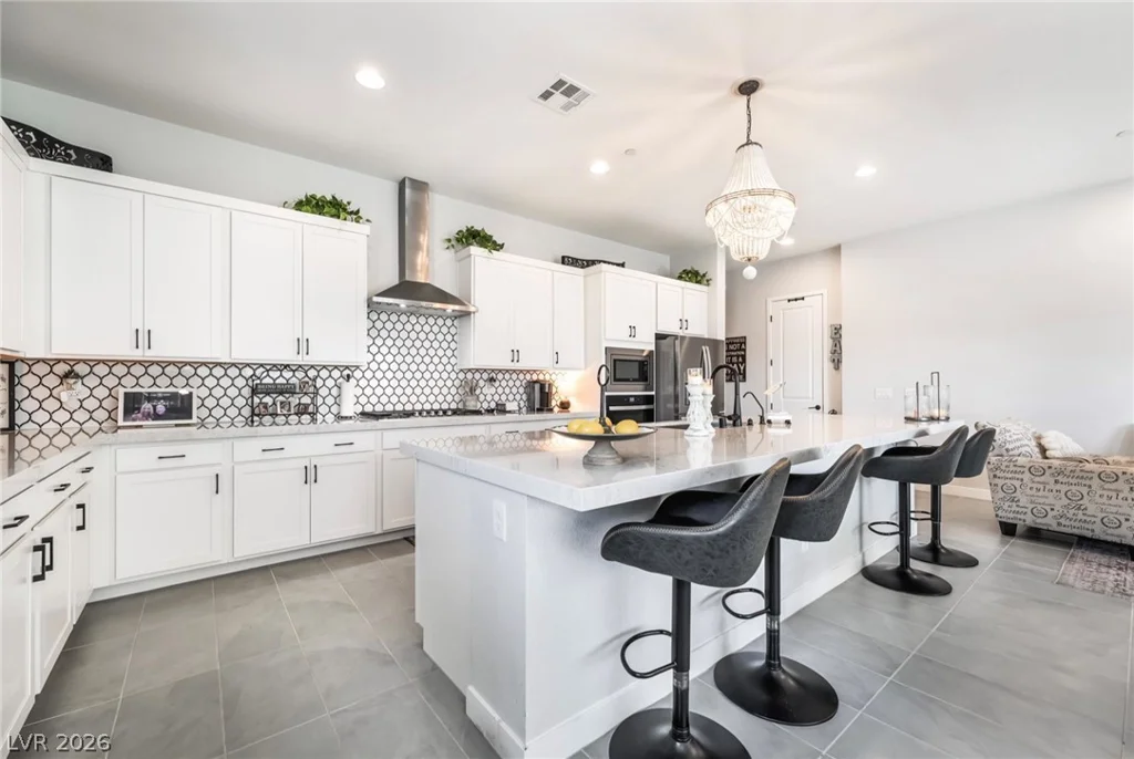 808 Klamath Springs, Henderson, NV 89011