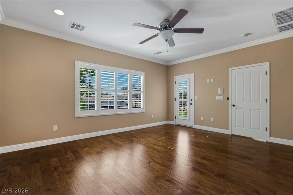 2123 Sandstone Cliffs, Henderson, NV 89044