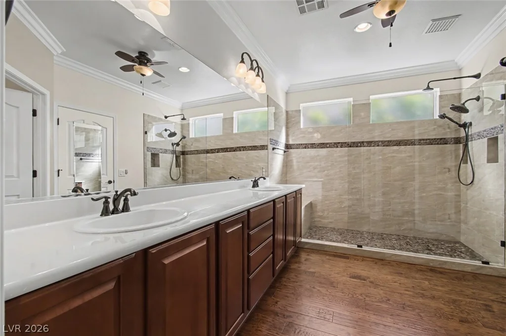 2123 Sandstone Cliffs, Henderson, NV 89044