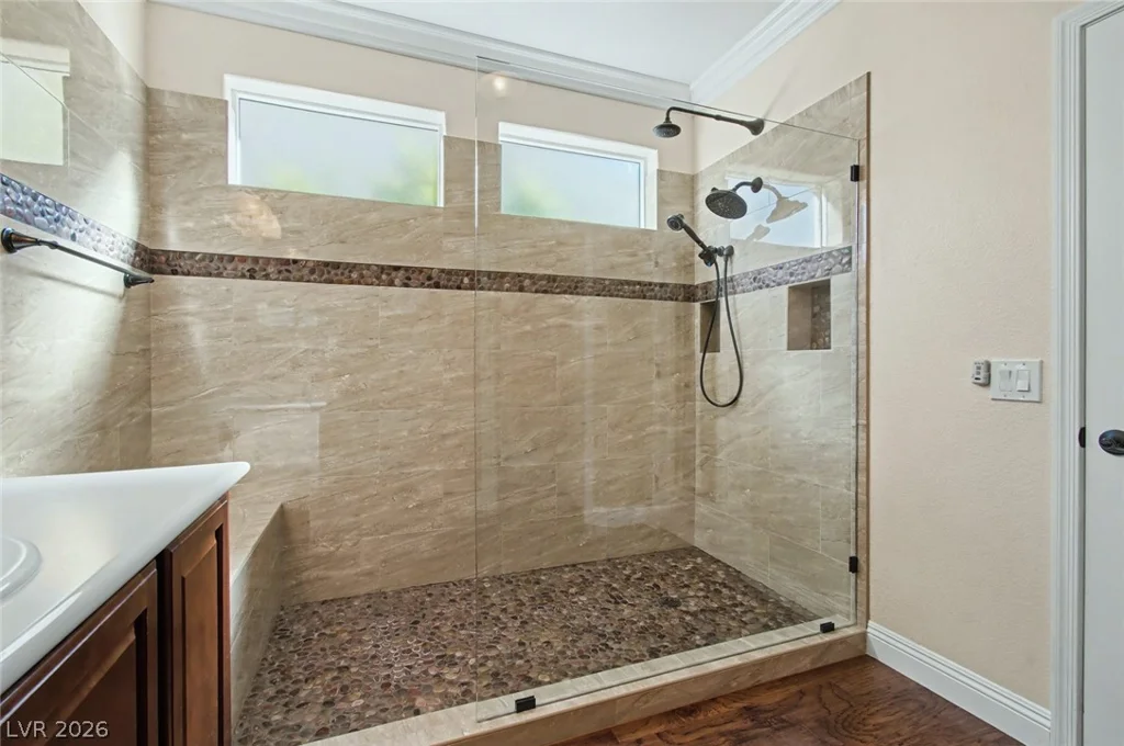 2123 Sandstone Cliffs, Henderson, NV 89044