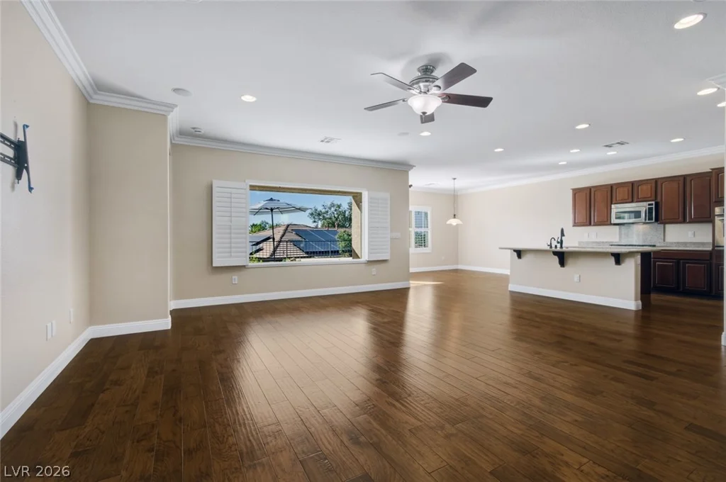 2123 Sandstone Cliffs, Henderson, NV 89044