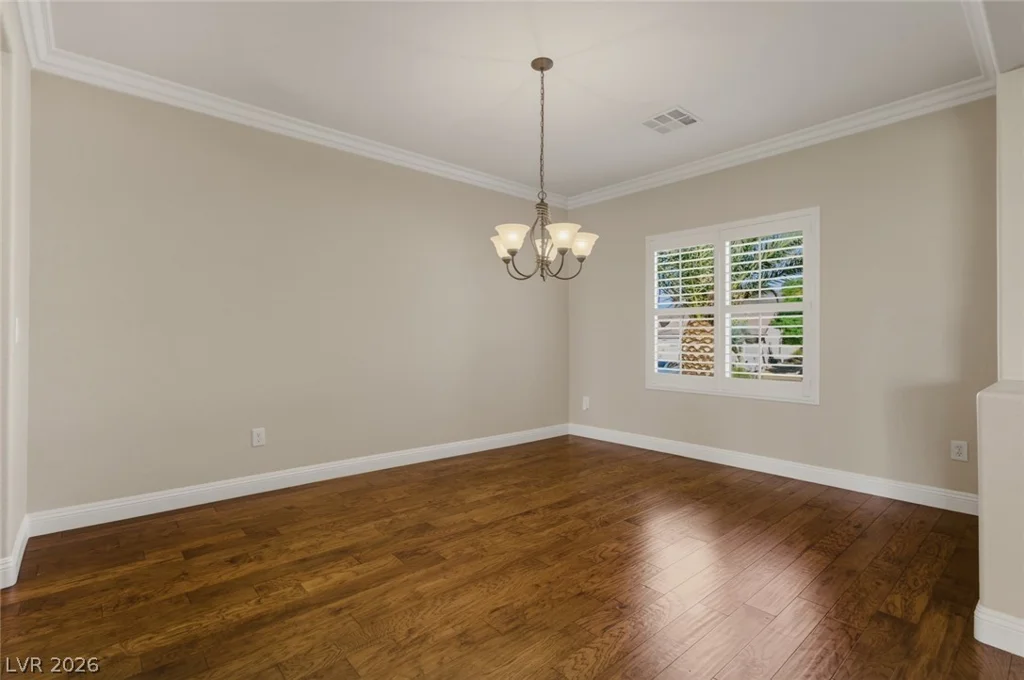 2123 Sandstone Cliffs, Henderson, NV 89044