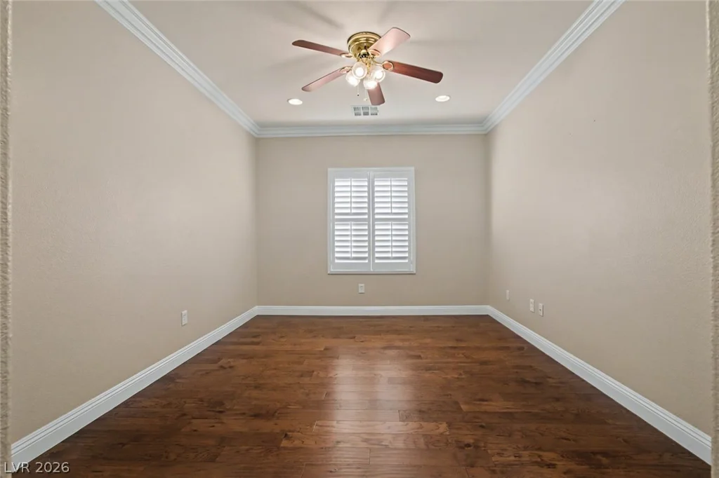 2123 Sandstone Cliffs, Henderson, NV 89044