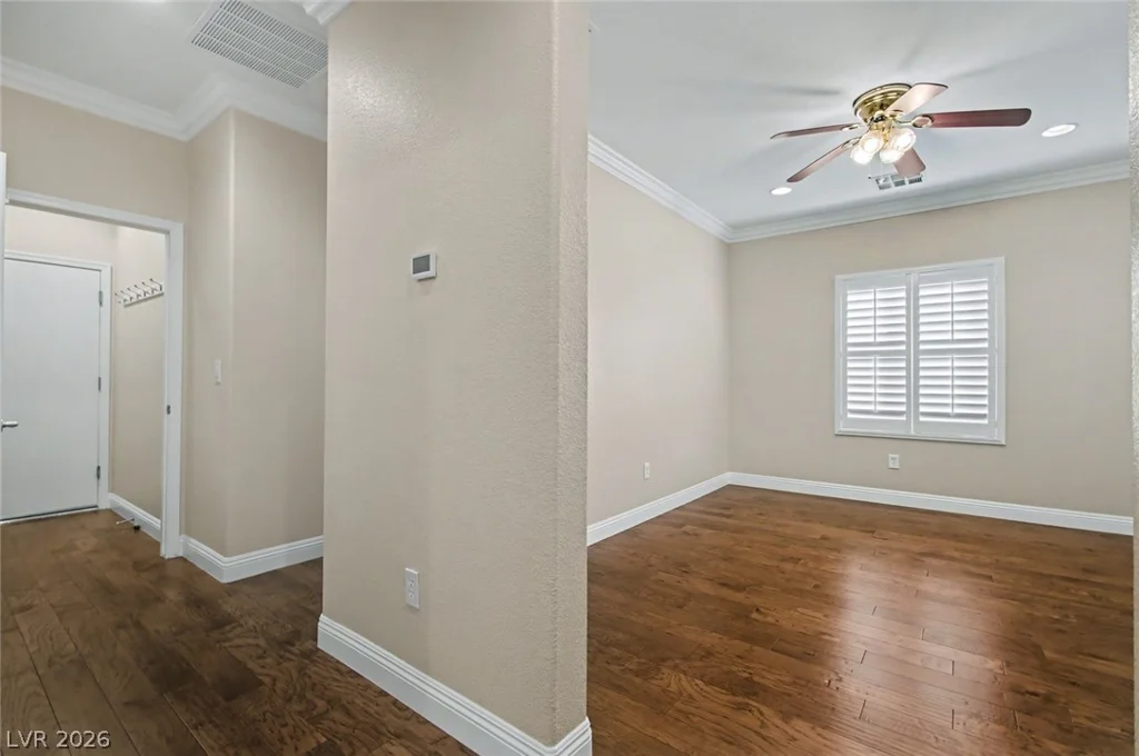 2123 Sandstone Cliffs, Henderson, NV 89044