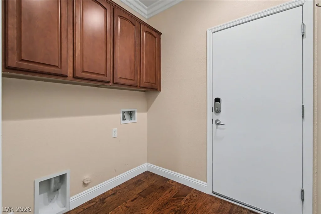2123 Sandstone Cliffs, Henderson, NV 89044