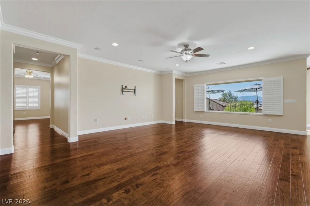 2123 Sandstone Cliffs, Henderson, NV 89044