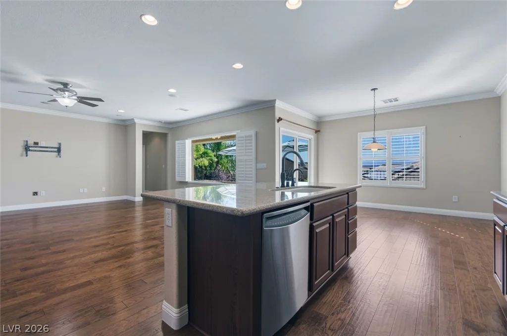 2123 Sandstone Cliffs, Henderson, NV 89044