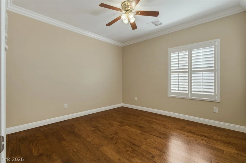 2123 Sandstone Cliffs, Henderson, NV 89044