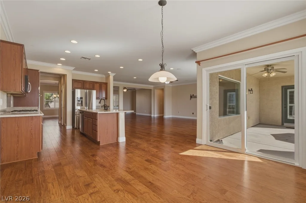 2123 Sandstone Cliffs, Henderson, NV 89044