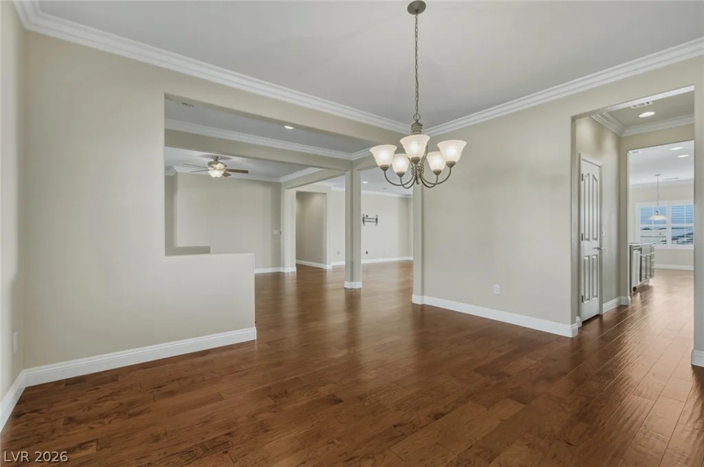 2123 Sandstone Cliffs, Henderson, NV 89044