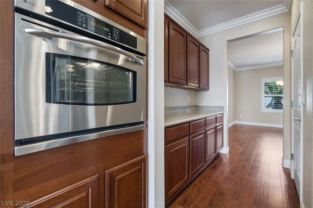 2123 Sandstone Cliffs, Henderson, NV 89044