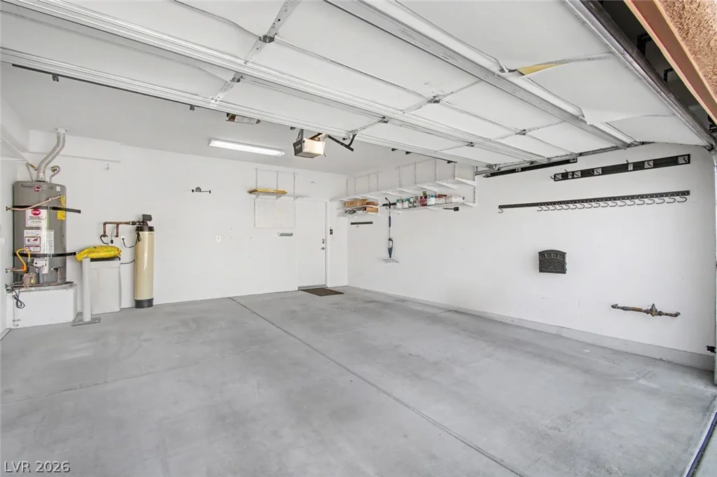 2123 Sandstone Cliffs, Henderson, NV 89044