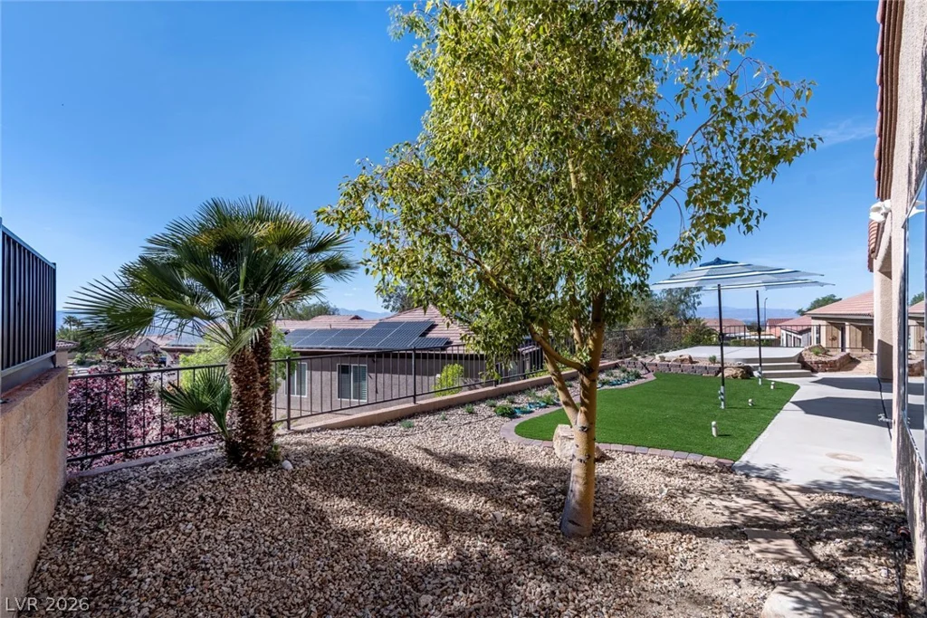 2123 Sandstone Cliffs, Henderson, NV 89044
