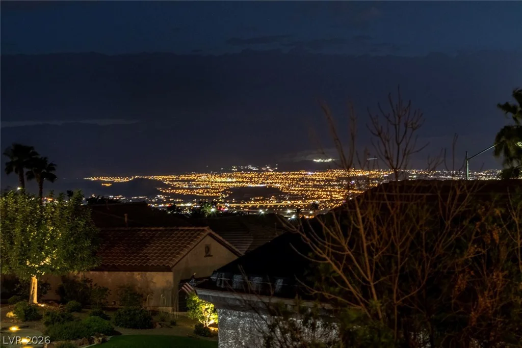 2123 Sandstone Cliffs, Henderson, NV 89044