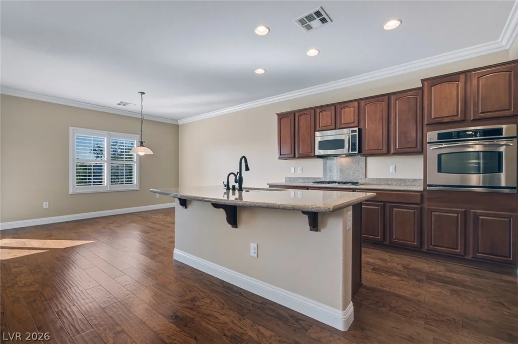 2123 Sandstone Cliffs, Henderson, NV 89044