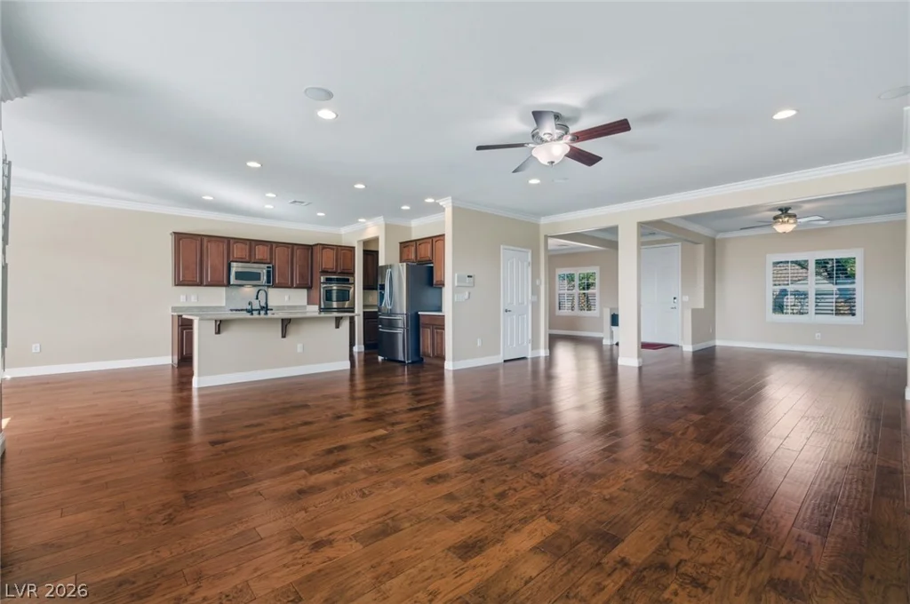 2123 Sandstone Cliffs, Henderson, NV 89044
