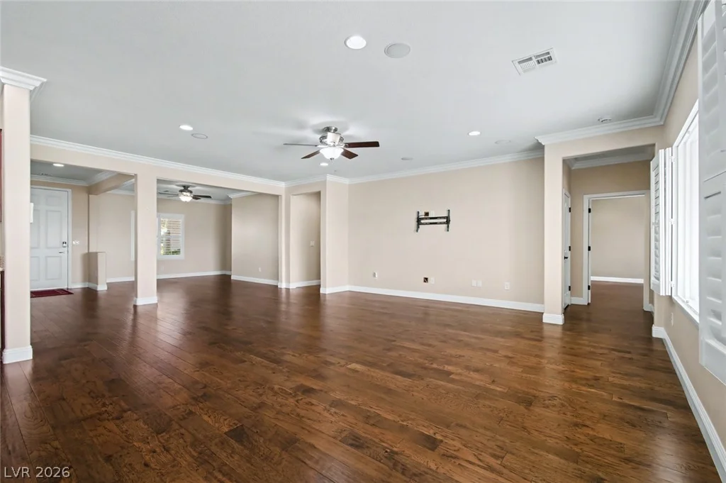 2123 Sandstone Cliffs, Henderson, NV 89044